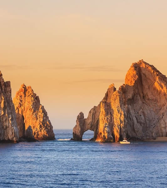 Los Cabos
